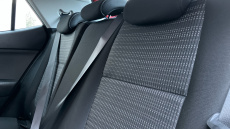 Kia Stonic 1.4 MPi 2 5dr Petrol Estate